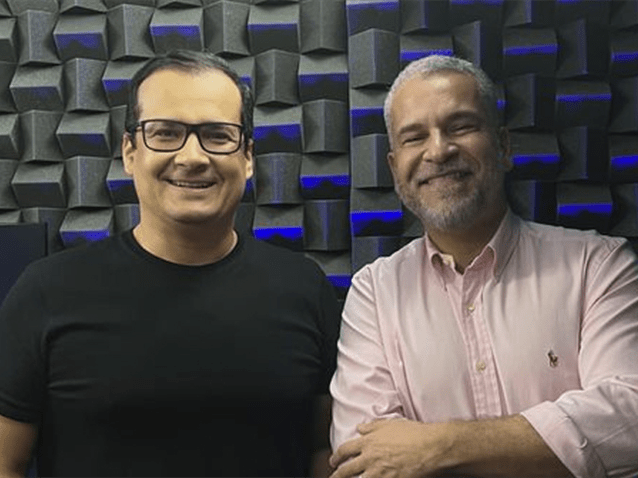  (Imagem: Divulgação )