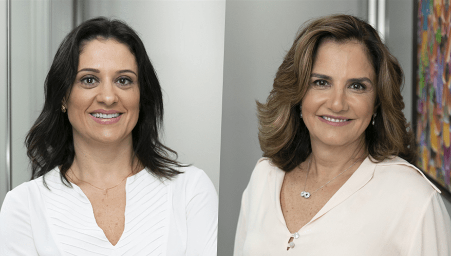  (Imagem: Divulgação)