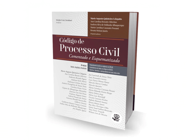  (Imagem: Reprodução)