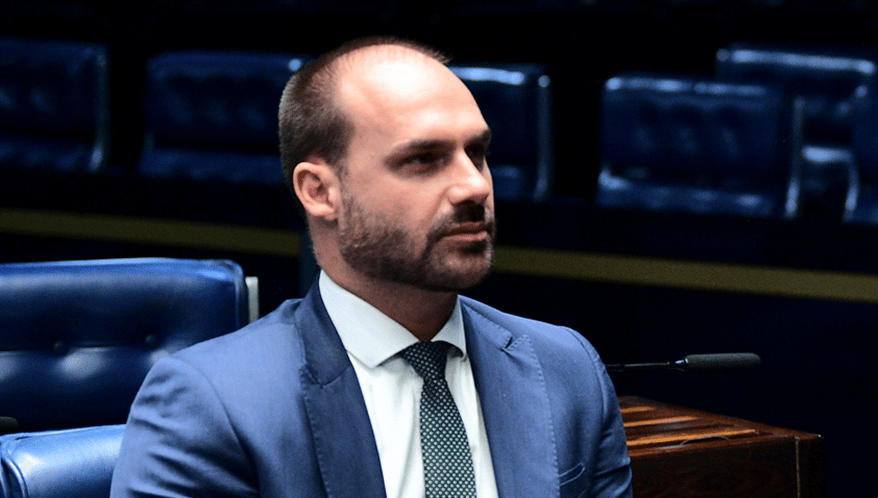  (Imagem: Pedro França/Agência Senado)
