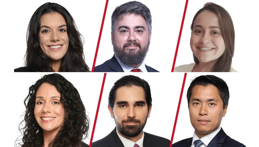  (Imagem: Divulgação)