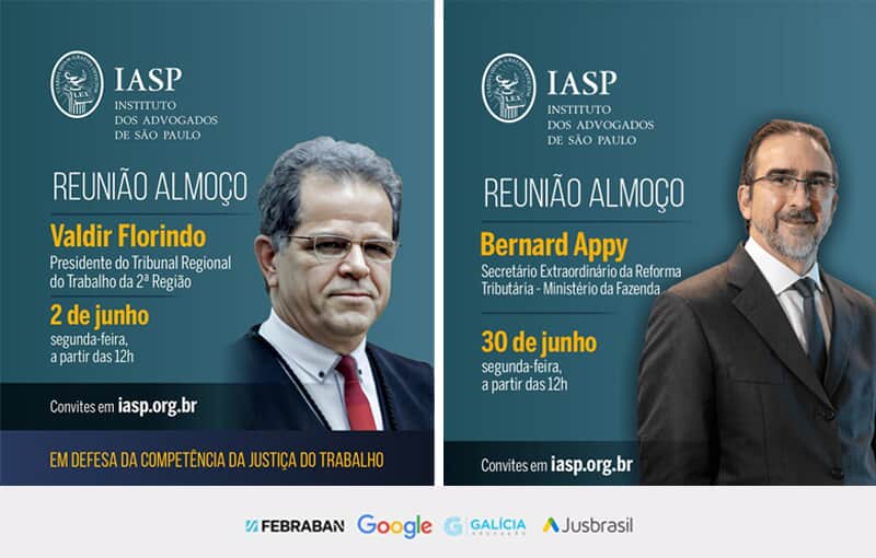  (Imagem: Divulgação )