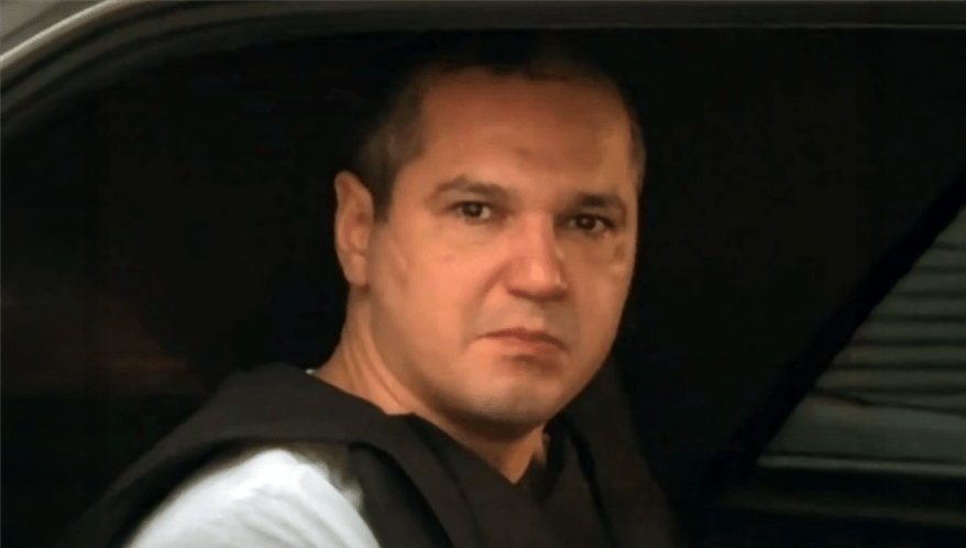  (Imagem: Reprodução/TV Globo)