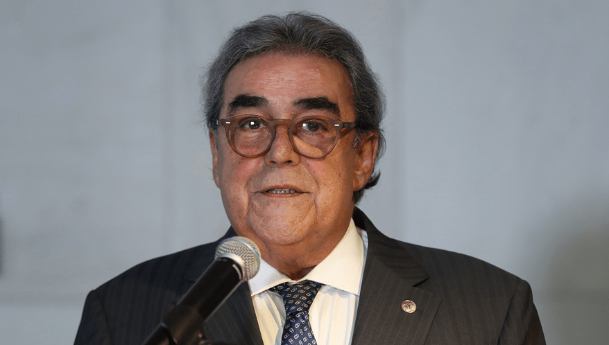  (Imagem: Bárbara Cabral)