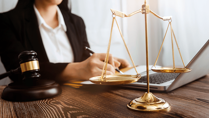  (Imagem: Adobe Stock)