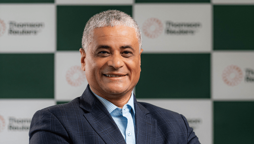  (Imagem: Divulgação )