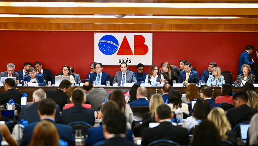  (Imagem: Raul Spinassé/Ascom CFOAB)