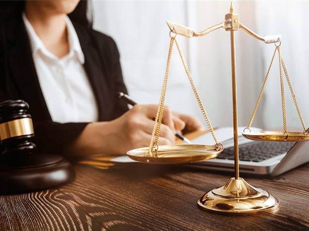  (Imagem: Adobe Stock)