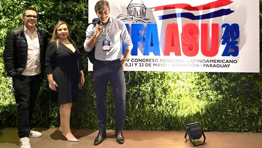  (Imagem: Divulgação)