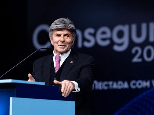  (Imagem: Heusi Action)