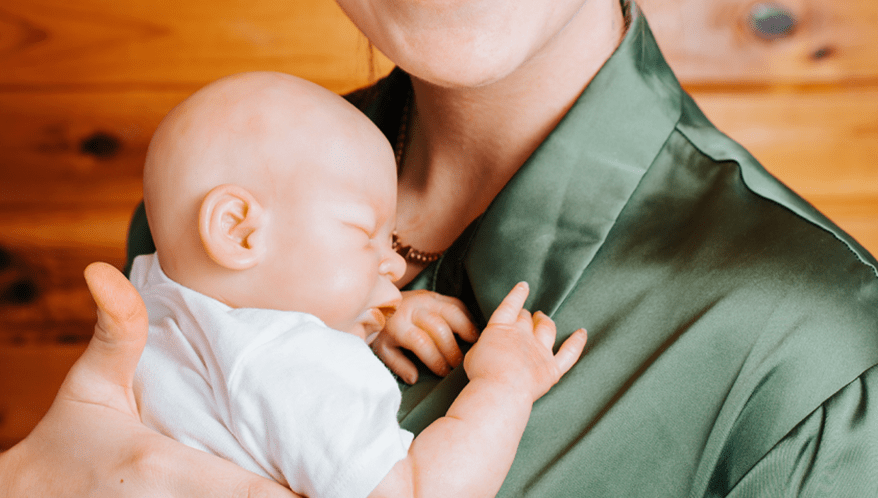  (Imagem: AdobeStock)