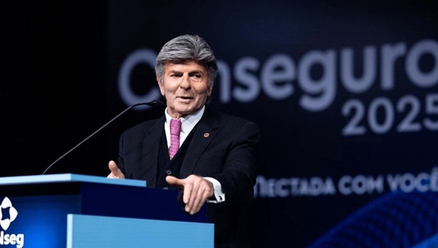  (Imagem: Heusi Action)