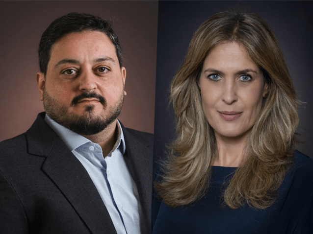 Sócios do Duarte Garcia Advogados marcam presença em eventos em NY Sócios do Duarte Garcia Advogados marcam presença em eventos em NY