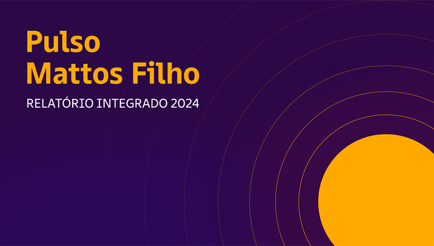  (Imagem: Divulgação)