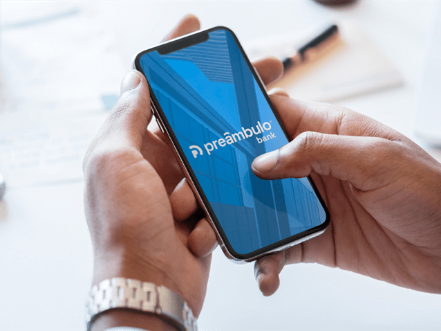  (Imagem: Divulgação )