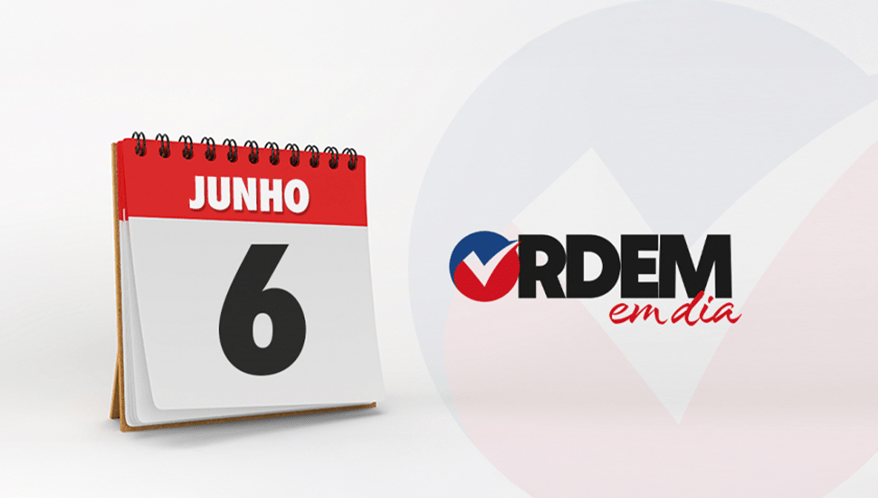  (Imagem: Divulgação )