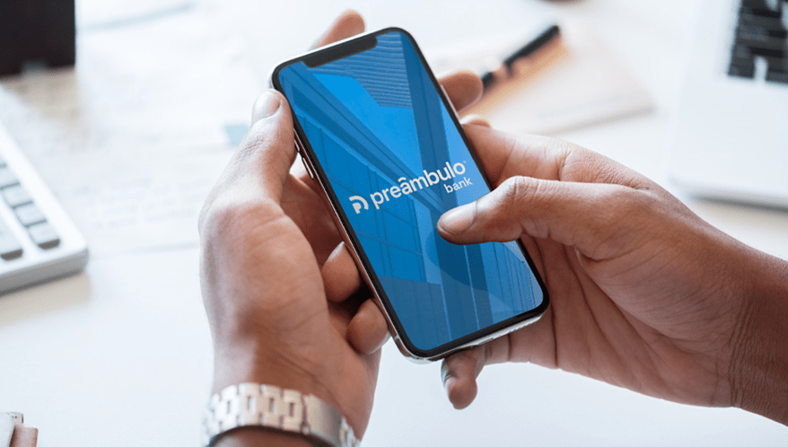  (Imagem: Divulgação )