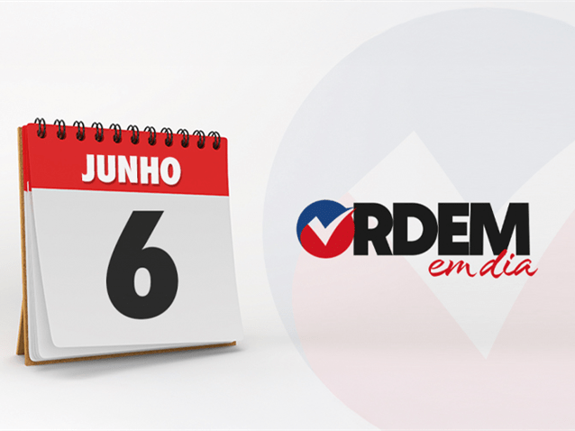  (Imagem: Divulgação )