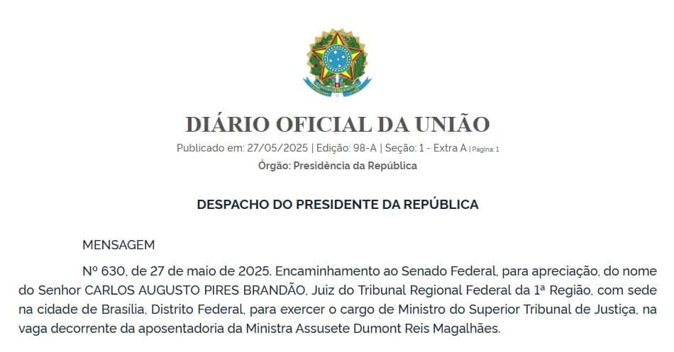  (Imagem: Reprodução)