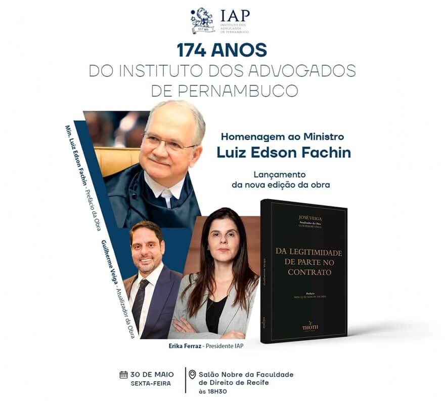  (Imagem: Divulgação)