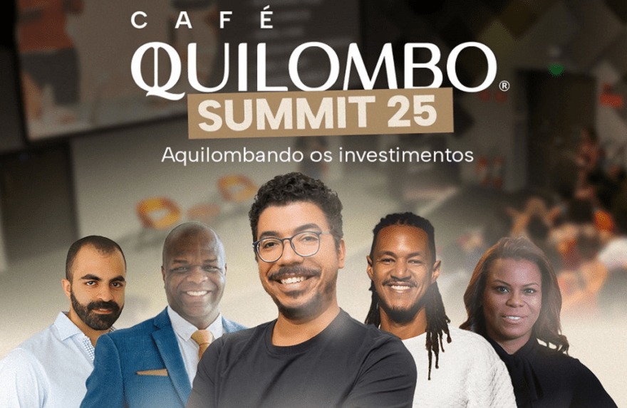  (Imagem: Divulgação)