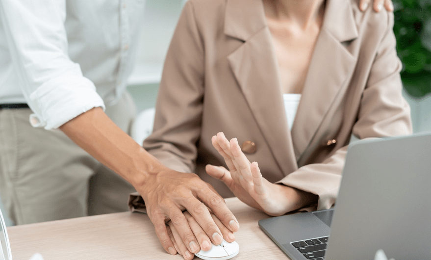  (Imagem: Divulgação/iStock photo)