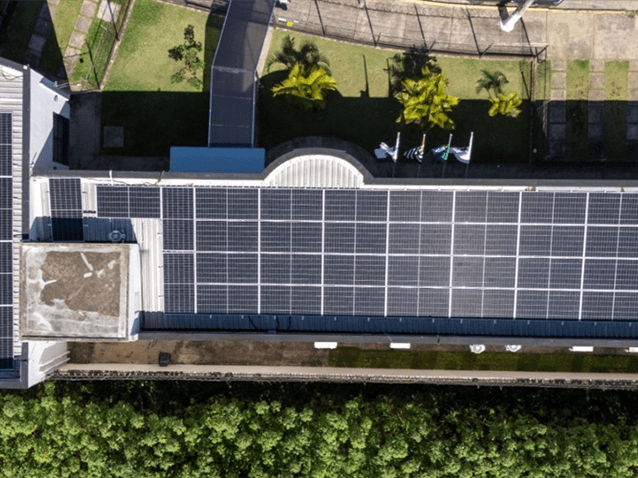  (Imagem: Reprodução/OAB/SP)