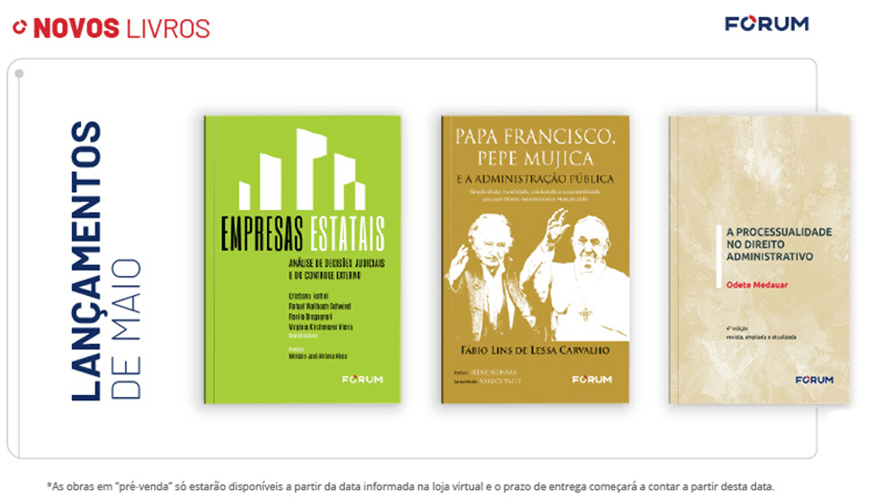  (Imagem: Divulgação )