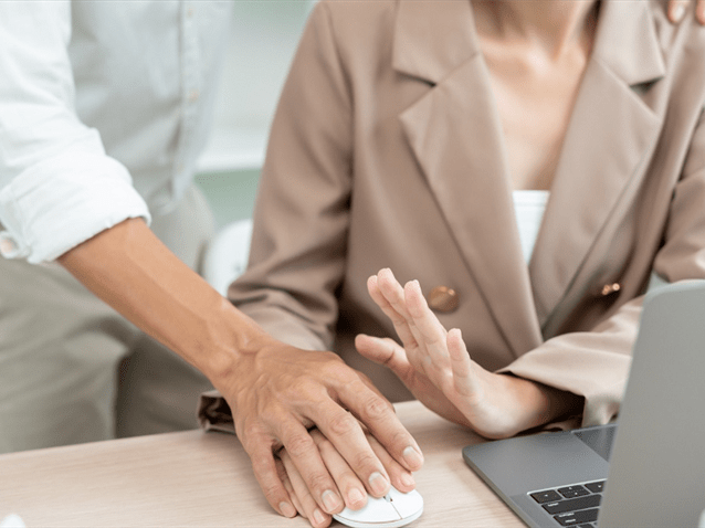 Barros Pimentel Advogados combate assédio e discriminação corporativa