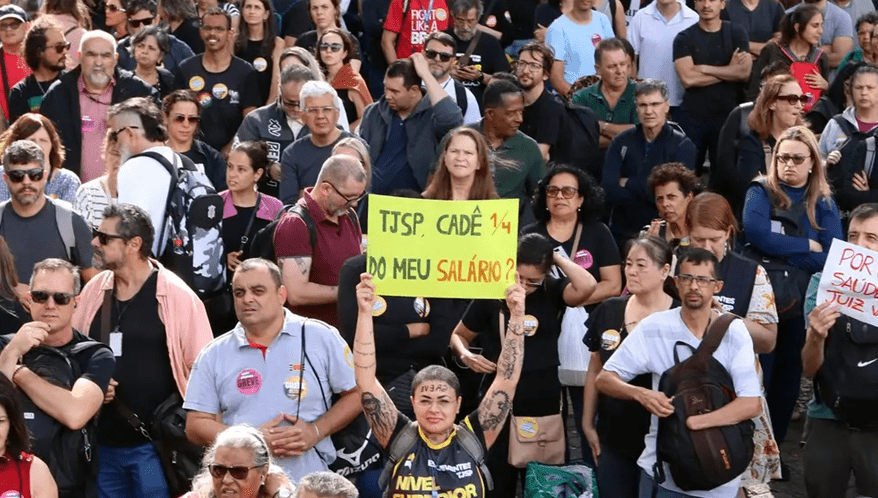  (Imagem: Cadu Pinotti/Agência Brasil)