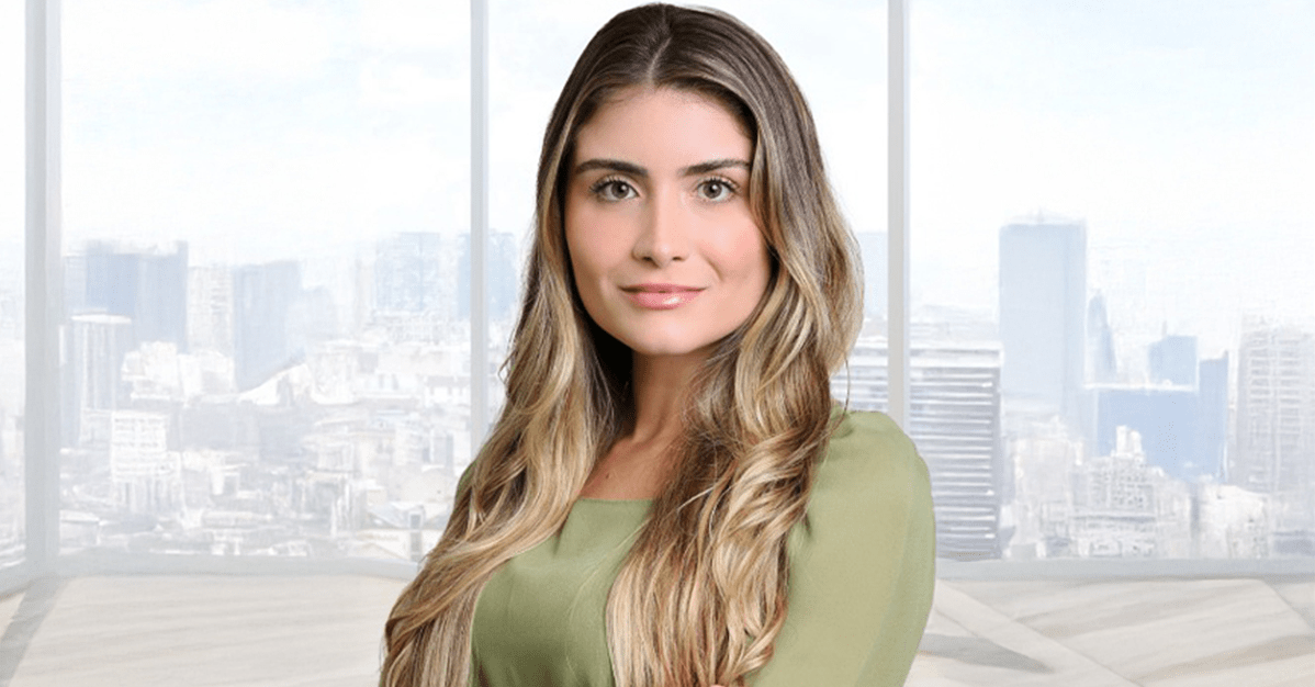 Di Blasi, Parente explica efeitos do Tratado de Budapeste no Brasil