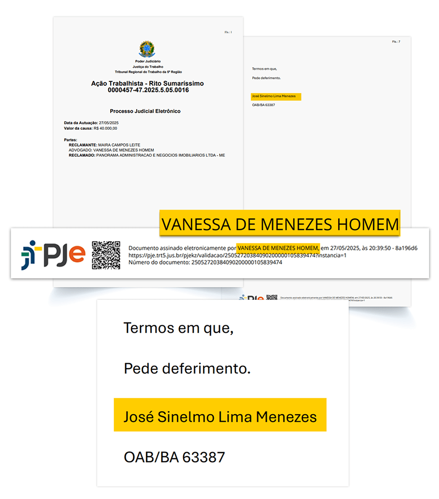  (Imagem: Reprodução)