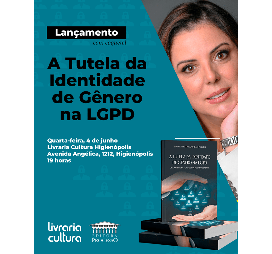  (Imagem: Divulgação )