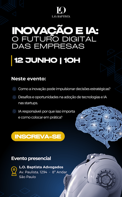  (Imagem: Divulgação)