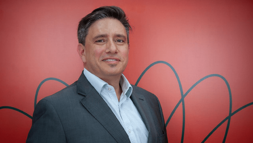  (Imagem: Divulgação )