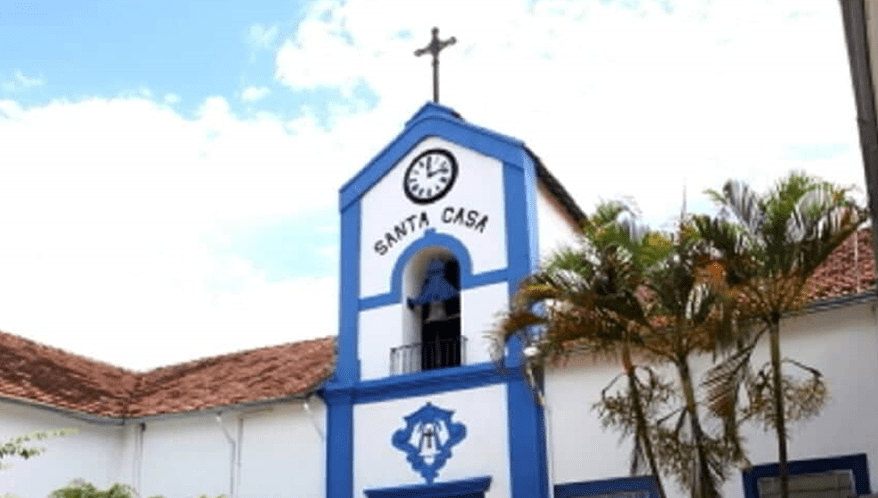  (Imagem: Reprodução/Prefeitura de Jacareí)