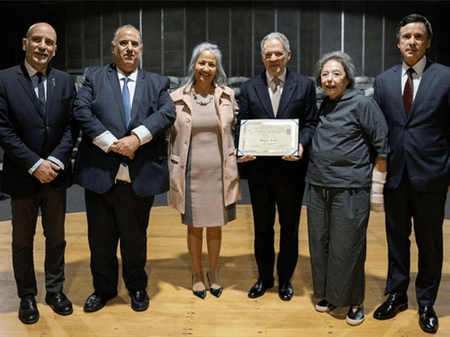  (Imagem: Divulgação )