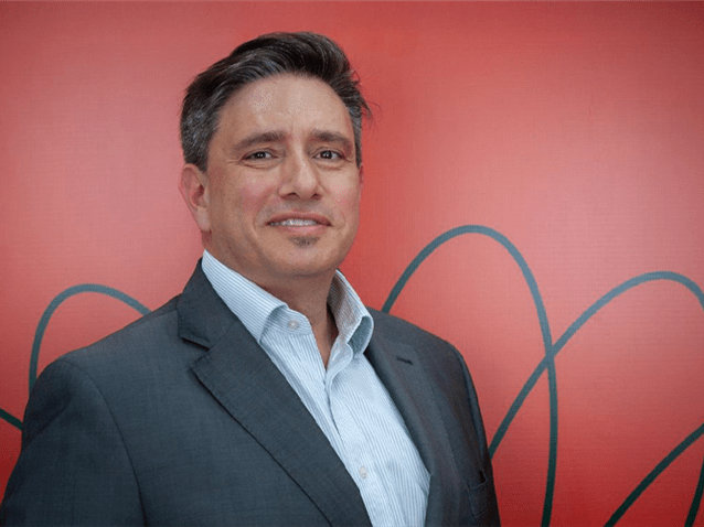  (Imagem: Divulgação )