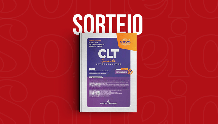  (Imagem: Arte Migalhas)