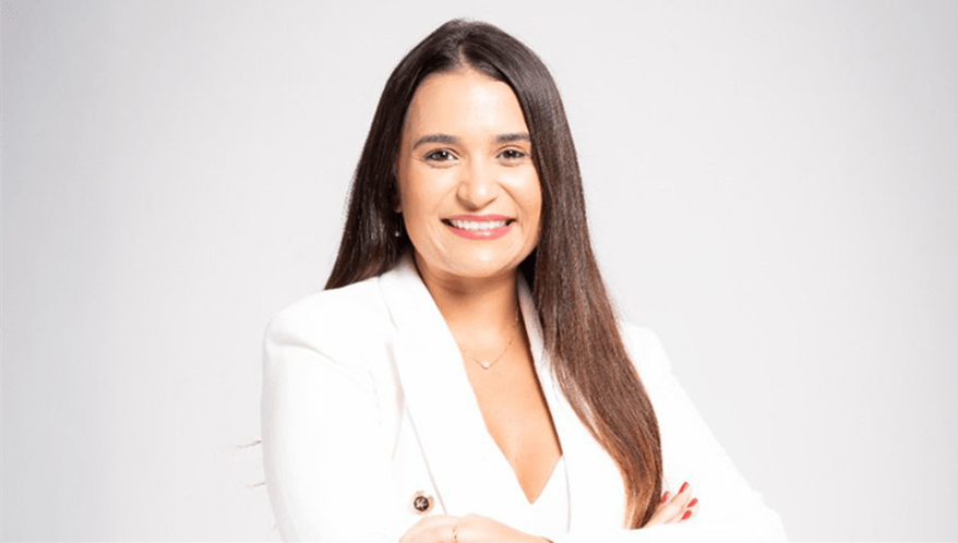  (Imagem: Divulgação)