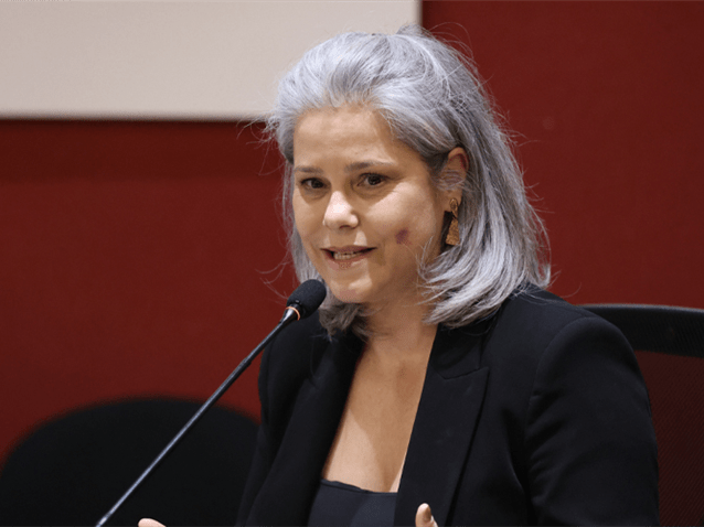  (Imagem: Divulgação )