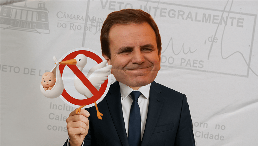  (Imagem: Arte Migalhas)