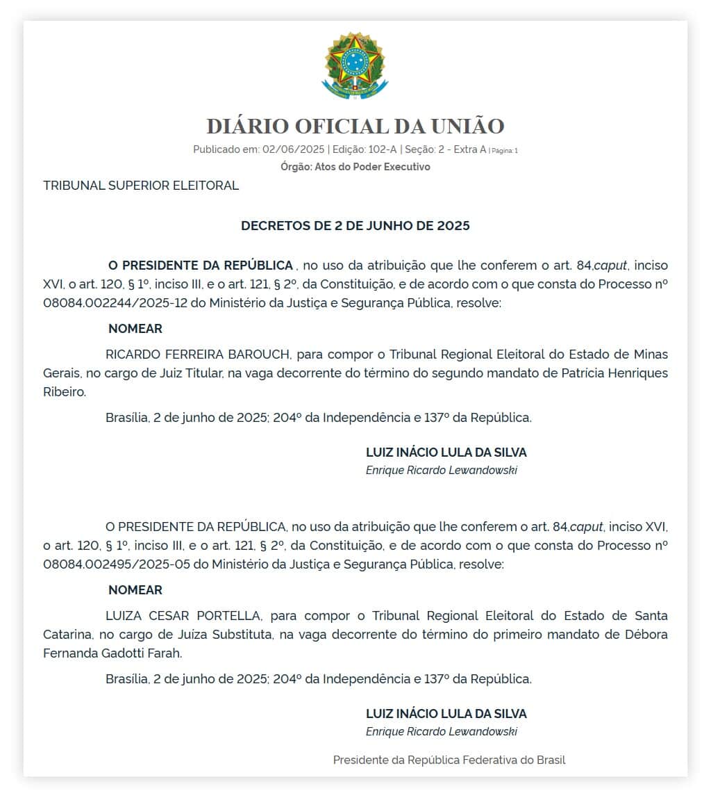  (Imagem: Reprodução)