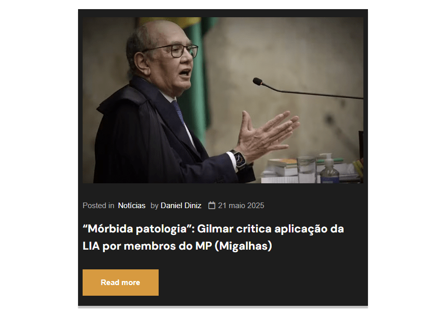  (Imagem: Reprodução)