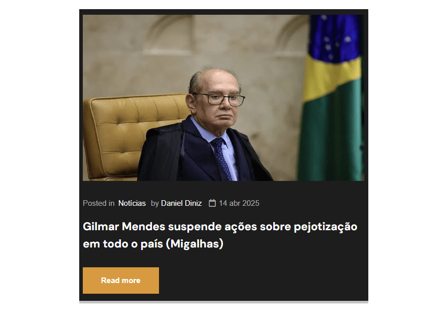  (Imagem: Reprodução)