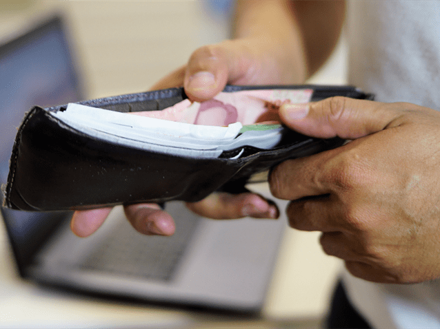 Prefeitura de SP abre acordos com credores de precatórios