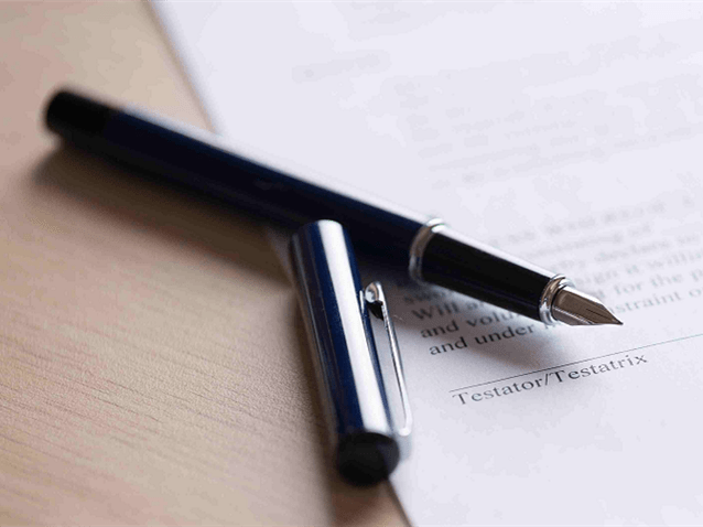 Advogada esclarece o que ocorre com dados digitais após falecimento Advogada esclarece o que ocorre com dados digitais após falecimento