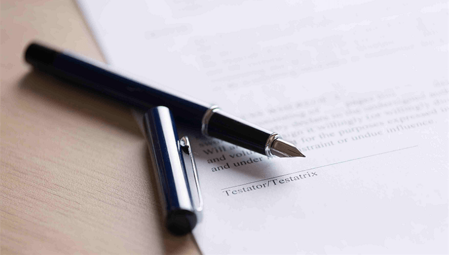  (Imagem: Bigstockphoto)