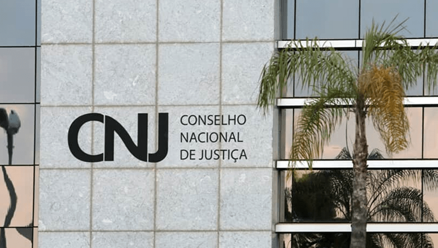  (Imagem: Gil Ferreira/Agência CNJ)