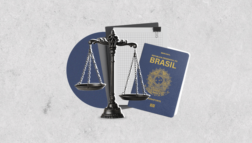  (Imagem: Arte Migalhas)